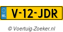 V-12-JDR