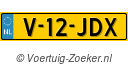 V12JDX