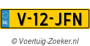 V12JFN