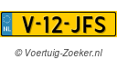 V12JFS
