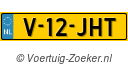 V12JHT