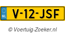 V-12-JSF