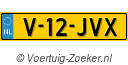 V12JVX