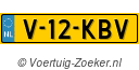 V12KBV