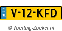 V12KFD