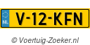 V12KFN
