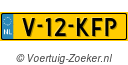 V12KFP