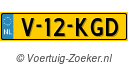 V12KGD