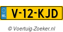 V12KJD