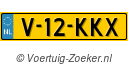 V12KKX