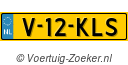 V12KLS