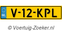 V12KPL