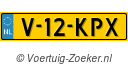 V12KPX