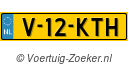 V12KTH