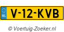 V12KVB