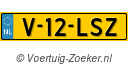 V12LSZ