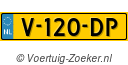 V120DP