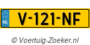 V121NF