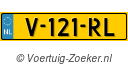 V121RL