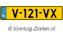 V121VX