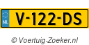 V122DS