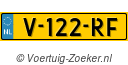 V122RF