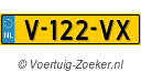V122VX