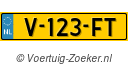 V123FT