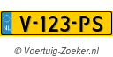 V123PS