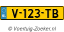 V123TB