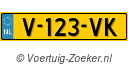 V123VK