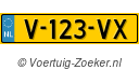 V123VX