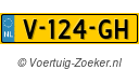 V124GH