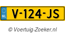 V-124-JS