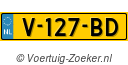 V127BD