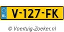 V127FK