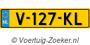 V127KL