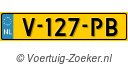 V127PB