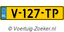 V-127-TP
