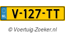 V127TT