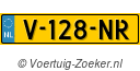 V128NR