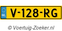 V128RG