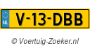 V13DBB