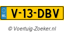 V13DBV