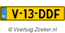 V13DDF