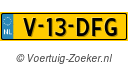 V13DFG