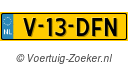 V13DFN
