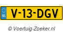 V13DGV