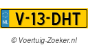 V13DHT