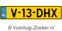 V13DHX